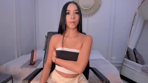 paytonpresley online show from October 15, 2025, 9:37 pm