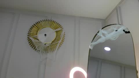 paytonpresley online show from October 25, 2025, 12:51 am