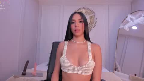 paytonpresley online show from October 28, 2025, 8:55 pm