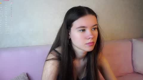Beautiful Mila online show from April 30, 2026, 11:31 pm