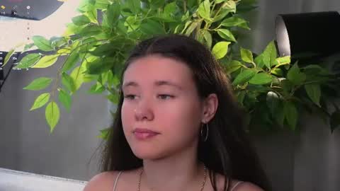 Beautiful Mila online show from July 4, 2026, 2:51 am