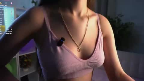 Beautiful Mila online show from July 20, 2026, 2:15 am