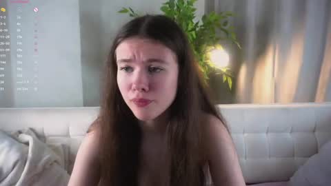 Beautiful Mila online show from August 4, 2026, 1:20 am