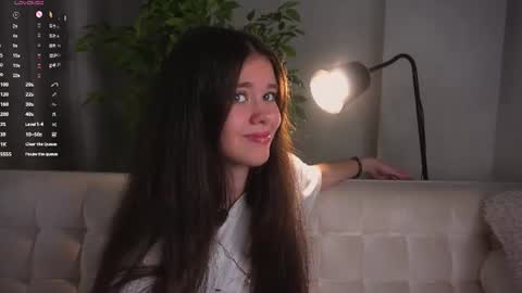 Beautiful Mila online show from August 6, 2026, 2:24 am