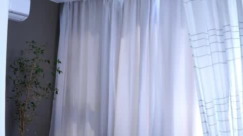 Snapshot of pazrapackii chatting on May 16, 2026, 6:43 am Sexy Mila online show from May 16, 2026, 6:43 am