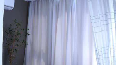 Snapshot of pazrapackii chatting on May 16, 2026, 6:54 am Sexy Mila online show from May 16, 2026, 6:54 am