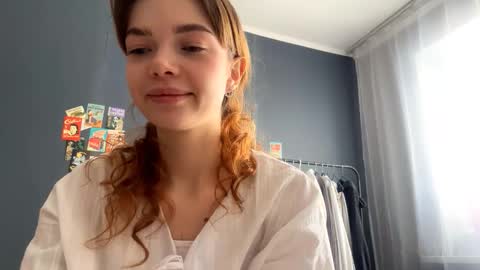 Lola online show from February 10, 2026, 9:13 am