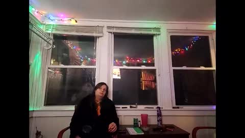 Snapshot of pb6769 chatting on December 8, 2024, 11:19 pm pb6769 online show from December 8, 2024, 11:19 pm