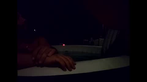 Snapshot of pb6769 chatting on October 12, 2025, 10:53 pm pb6769 online show from October 12, 2025, 10:53 pm