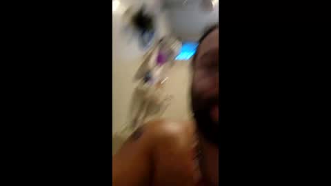 pb6769 online show from November 18, 2025, 9:08 pm