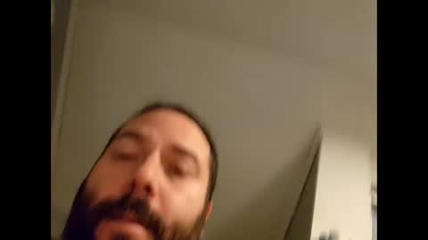 pb6769 online show from November 24, 2025, 11:37 pm