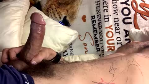 Rob online show from October 6, 2025, 4:15 pm