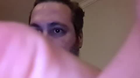 pbr59 online show from October 10, 2025, 3:38 am