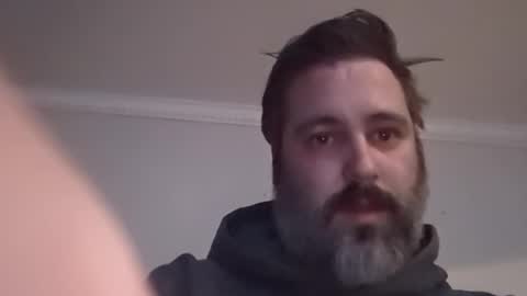 pbr59 online show from October 14, 2025, 11:27 pm