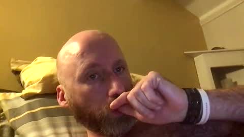 pc2334 online show from November 10, 2025, 10:20 pm