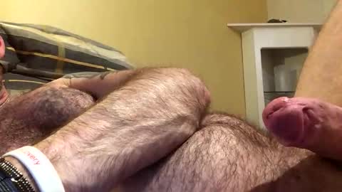 pc2334 online show from November 12, 2025, 12:00 am