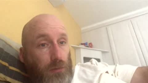 pc2334 online show from May 17, 2026, 11:23 pm