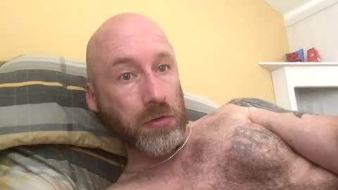 pc2334 online show from June 17, 2026, 6:49 am