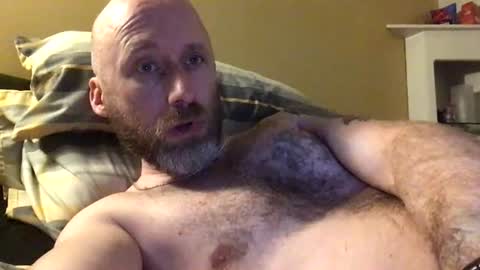 pc2334 online show from June 17, 2026, 10:54 pm