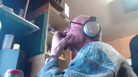 pc8474408 online show from January 10, 2026, 3:36 pm