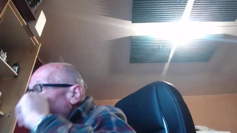 pc8474408 online show from April 26, 2026, 1:53 pm