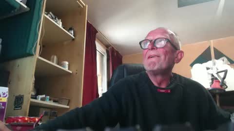 pc8474408 online show from May 3, 2026, 9:26 am