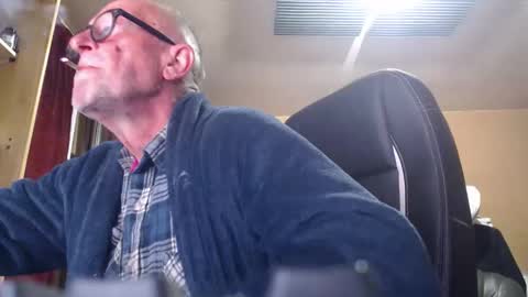 pc8474408 online show from May 4, 2026, 1:56 am