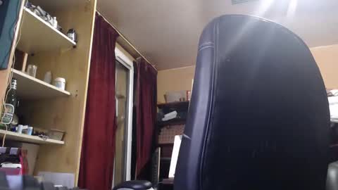 pc8474408 online show from May 8, 2026, 7:08 pm