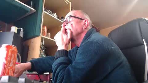 pc8474408 online show from May 11, 2026, 1:11 am