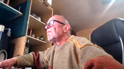 pc8474408 online show from May 13, 2026, 12:46 pm