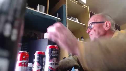 pc8474408 online show from May 15, 2026, 8:43 am