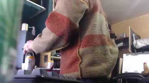 pc8474408 online show from May 16, 2026, 4:50 pm