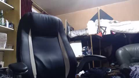 pc8474408 online show from May 22, 2026, 8:58 pm