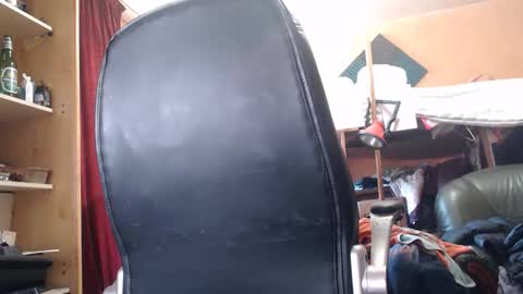 pc8474408 online show from May 24, 2026, 11:59 am