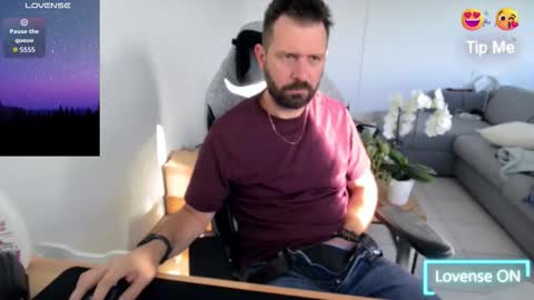 pc92160 online show from October 30, 2025, 8:16 am