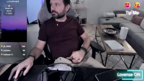 pc92160 online show from February 7, 2026, 10:02 pm