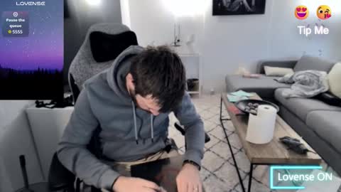 pc92160 online show from February 10, 2026, 7:34 am