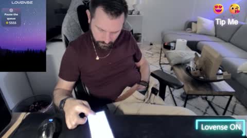 pc92160 online show from February 26, 2026, 8:52 pm