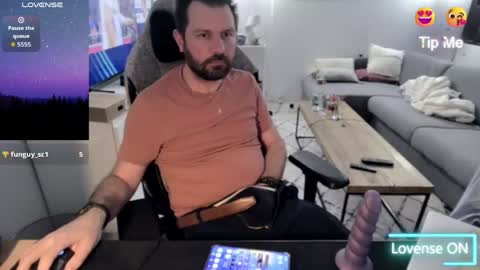 pc92160 online show from March 14, 2026, 10:15 pm