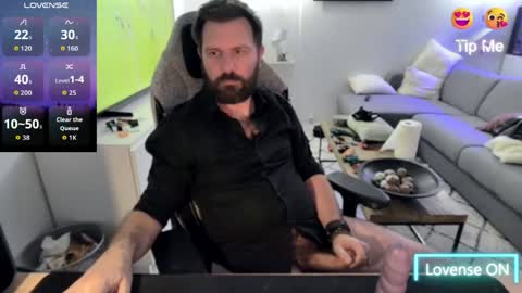 pc92160 online show from May 6, 2026, 8:25 pm