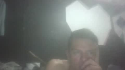 pcasa123456 online show from January 10, 2026, 8:43 pm