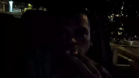 pcasa123456 online show from January 14, 2026, 2:39 am