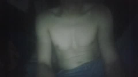 pcasa123456 online show from February 8, 2026, 2:59 am