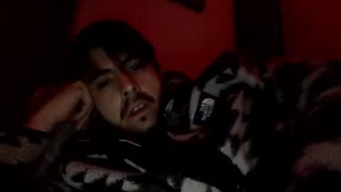 Snapshot of pchav chatting on March 5, 2025, 6:12 am Pete online show from March 5, 2025, 6:12 am