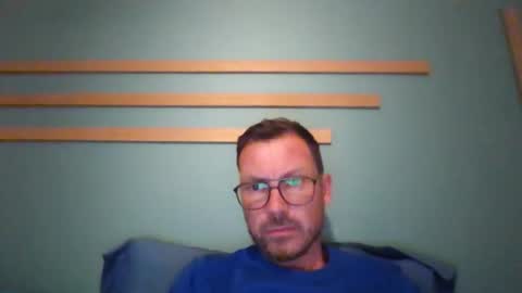 pchittt online show from June 3, 2026, 8:58 pm