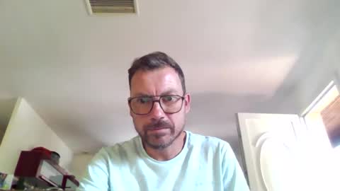 pchittt online show from June 14, 2026, 12:29 pm