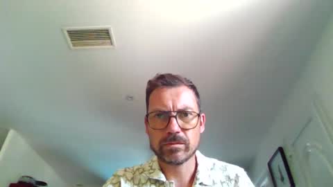 pchittt online show from June 27, 2026, 2:12 pm