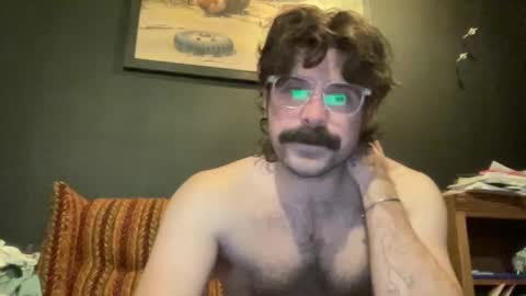 onlyfan christographer sub to me  online show from December 31, 2024, 5:11 am