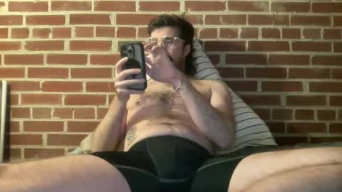 onlyfan christographer sub to me  online show from February 26, 2025, 5:31 am