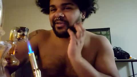 Snapshot of pdx__ chatting on November 1, 2025, 1:57 pm pdx__ online show from November 1, 2025, 1:57 pm